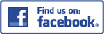 พบและกด Like เราได้บน Facebook ของเรา