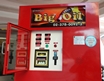 newoil