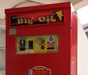oil2